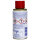 4x Brasso Metal Polish Liquid 175ml