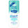 Wisdom Fresh Effect Mundspray 12,5ml