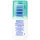 Wisdom Fresh Effect Mundspray 12,5ml