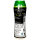 Lenor Unstoppables Scent of Ariel Wäscheparfüm 264g
