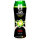 3x Lenor Unstoppables Scent of Ariel Wäscheparfüm 264g