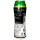 3x Lenor Unstoppables Scent of Ariel Wäscheparfüm 264g