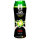 6x Lenor Unstoppables Scent of Ariel Wäscheparfüm 264g