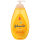 3x Johnsons Baby Shampoo Pump 750ml