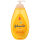 6x Johnsons Baby Shampoo Pump 750ml