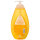 6x Johnsons Baby Shampoo Pump 750ml