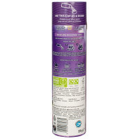 Lenor In-Wash Scent Booster Exotic Bloom 320g