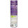 6x Lenor In-Wash Scent Booster Exotic Bloom 320g