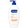 SANEX BiomeProtect Dermo Sensitive Duschgel 720ml