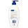 SANEX BiomeProtect Dermo Sensitive Duschgel 720ml