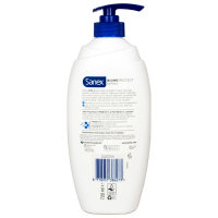 SANEX BiomeProtect Dermo KIDS Duschgel 720ml