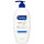 SANEX BiomeProtect Dermo KIDS Duschgel 720ml