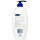 SANEX BiomeProtect Dermo KIDS Duschgel 720ml