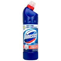 Domestos Original Thick Bleach WC-Reiniger 750ml