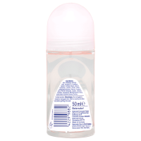 Nivea Women Black & White Invisible Original Deo Roll...