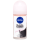 Nivea Women Black & White Invisible Original Deo Roll On 50ml