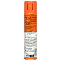 Mr Muscle Oven Cleaner Backofen-Reiniger 300ml