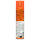 Mr Muscle Oven Cleaner Backofen-Reiniger 300ml