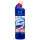 6x Domestos Original Thick Bleach WC-Reiniger 750ml
