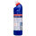 9x Domestos Original Thick Bleach WC-Reiniger 750ml
