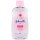 3x Johnsons Baby Oil/Öl 200ml