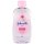 6x Johnsons Baby Oil/Öl 200ml