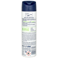 Nivea MEN Sensitive Protect Anti-Transpirant...