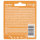 Vaseline Cocoa Butter Lip Care 4,8g