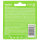 Vaseline Aloe Vera Lip Care 4,8g