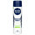 3x Nivea MEN Sensitive Protect Anti-Transpirant Anti-Juckreiz Deo 150ml