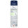 6x Nivea MEN Sensitive Protect Anti-Transpirant Anti-Juckreiz Deo 150ml