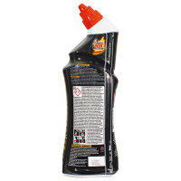 HARPIC Power Plus - Original WC-Reiniger 750ml