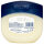 Vaseline Baby Protecting Jelly 450ml