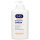 6x E45 Dermatological Moisturising Lotion 500ml