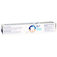 Sensodyne Gentle Whitening Zahnpasta 75ml