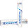 Sensodyne Gentle Whitening Zahnpasta 75ml