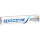 Sensodyne Gentle Whitening Zahnpasta 75ml