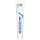 Sensodyne Gentle Whitening Zahnpasta 75ml