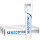 3x Sensodyne Gentle Whitening Zahnpasta 75ml
