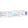6x Sensodyne Gentle Whitening Zahnpasta 75ml