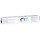 6x Sensodyne Gentle Whitening Zahnpasta 75ml