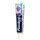 Fixodent Plus Food Barrier Fresh Flavour Haftcreme für Zahnersatz  40g