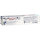 Fixodent Plus Food Barrier Fresh Flavour Haftcreme für Zahnersatz  40g