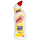 HARPIC White & Shine Bleach Citrus WC-Reiniger 750ml
