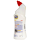 HARPIC White & Shine Bleach Citrus WC-Reiniger 750ml