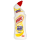 6x HARPIC White & Shine Bleach Citrus WC-Reiniger 750ml