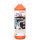 3x Mr Muscle Professional Abfluss-Gel 1L