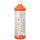 3x Mr Muscle Professional Abfluss-Gel 1L
