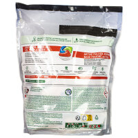 Fairy Professional Platinum PLUS Geschirrspültabs 59...