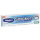 Wisdom Smokers anti Stain Whitening Zahnpasta 50ml